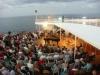 CROISIERE "La Musicale" Dieux grecs et romains ,Chevaliers et Pharaons